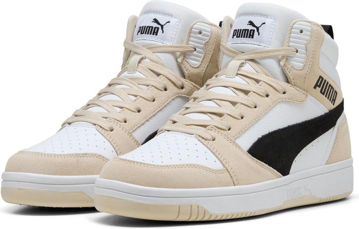 Actual product image Puma Rebound v6 SD (39)