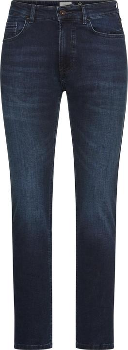 Produktbild Camel Active Jeans (W40/L32)