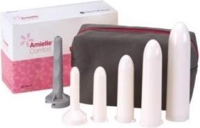 Produktbild Amielle Comfort Vaginaltrainer