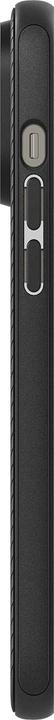 Immagine prodotto Spigen Mag Armor (Apple iPhone 14 Pro)