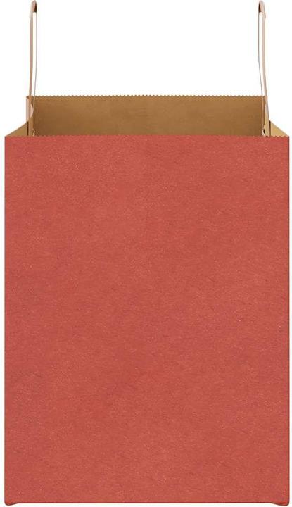 Actual product image VidaXL Philbert (Gift box, 250 x)