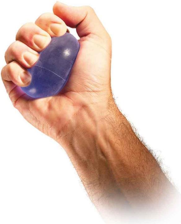 Immagine prodotto TheraBand Allenatore di mani