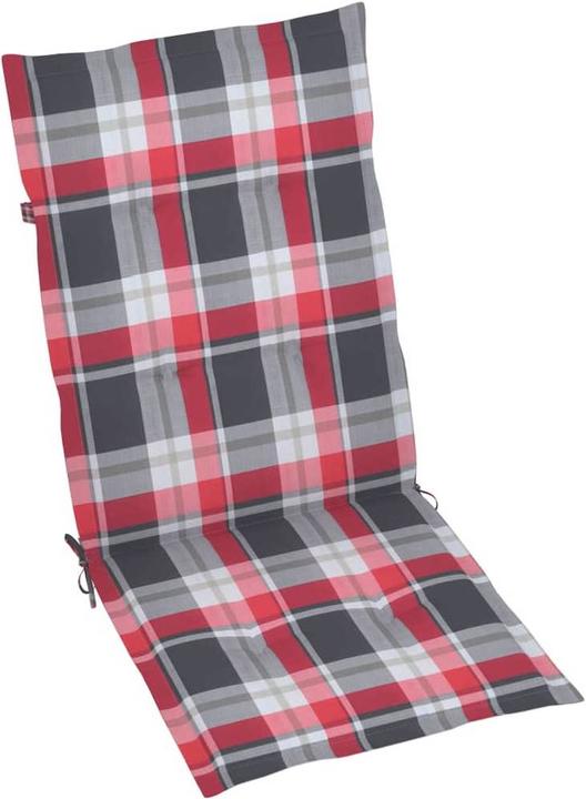 Actual product image vidaXL Cinnamon