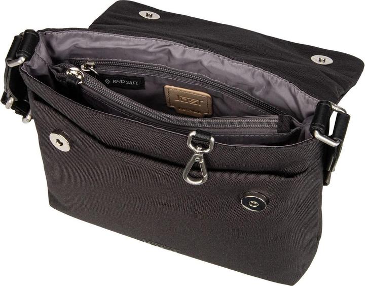 Immagine prodotto Jost Bergen Umhängetasche S 22 cm