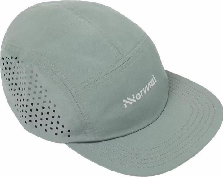 Produktbild Nnormal Race Cap (One Size)