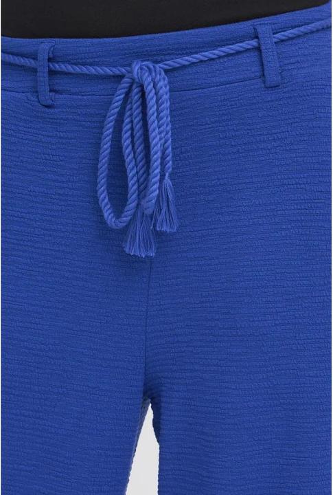 Actual product image Ichi Kate Lumina (L)