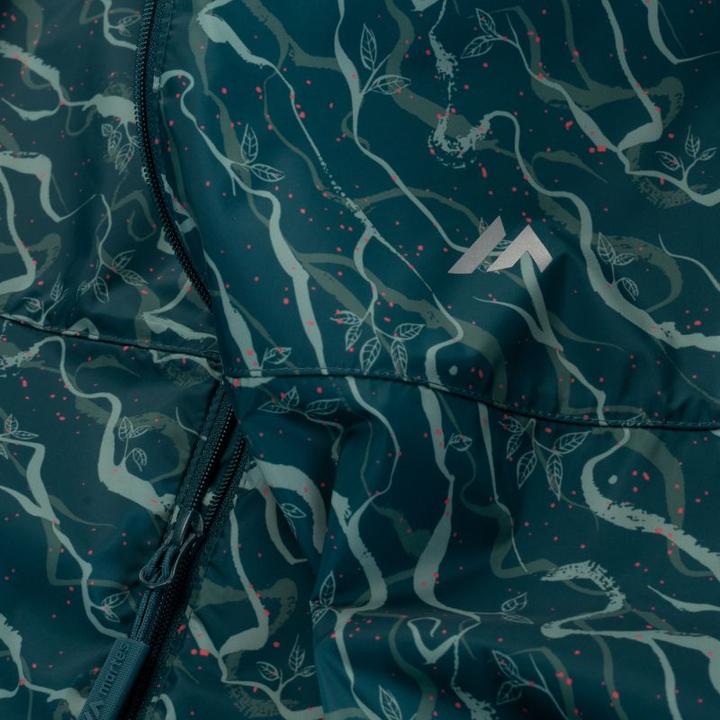 Produktbild Essentials Martes Jeffrey M 92800622038 transition jacket (XL)