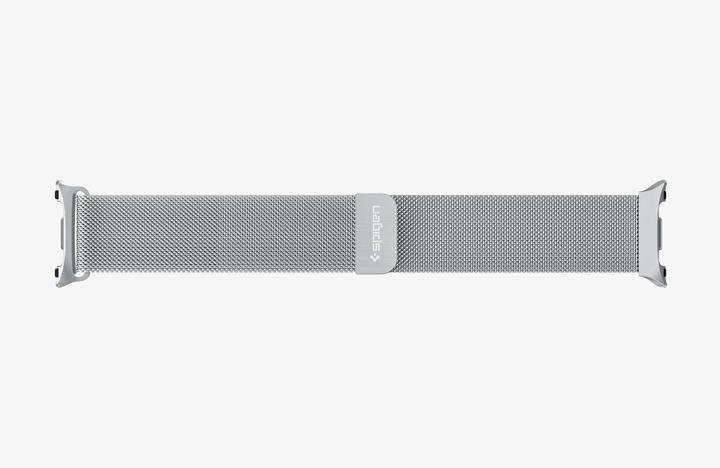 Image du produit Spigen Metal Fit (Acier, Acier inoxydable)