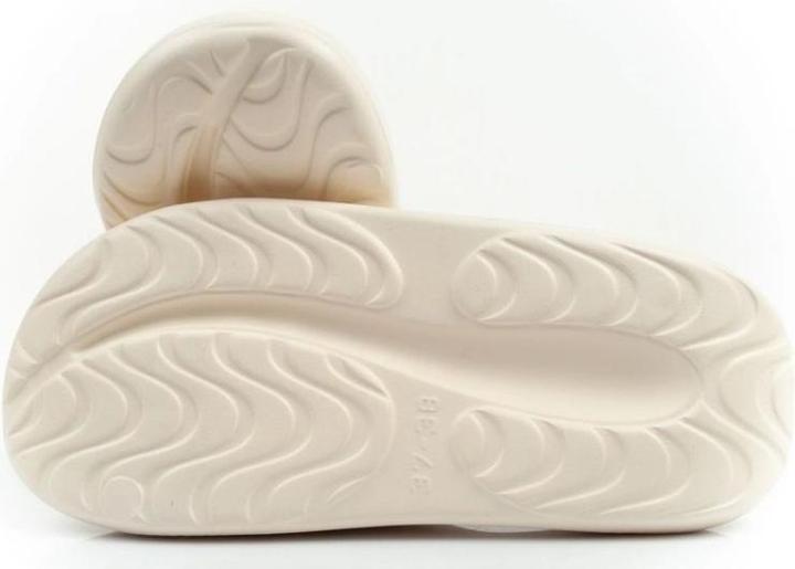 Produktbild Joma Flip-Flops (38)