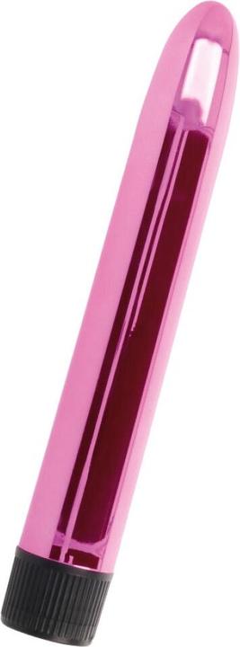 Produktbild Intense Vibrator “Vito”