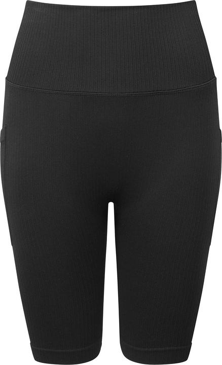 Produktbild Tri Dri Radlershorts (L)