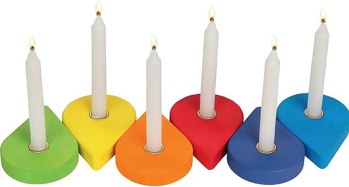 Produktbild Goki Geburtstagskranz