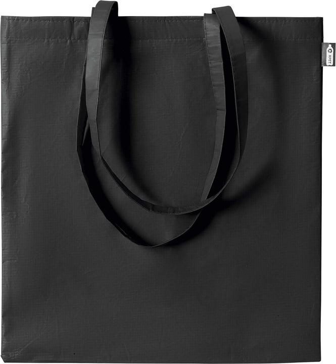 Immagine prodotto Sol's Majorca