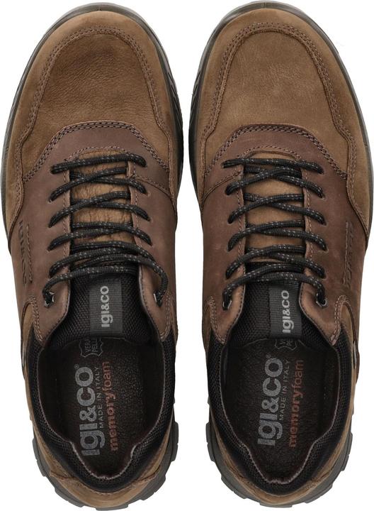 Image du produit Igi&co Sneaker (45)