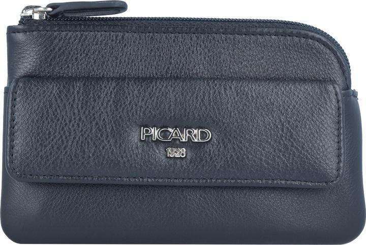 Image du produit Picard Étui à clés Bingo