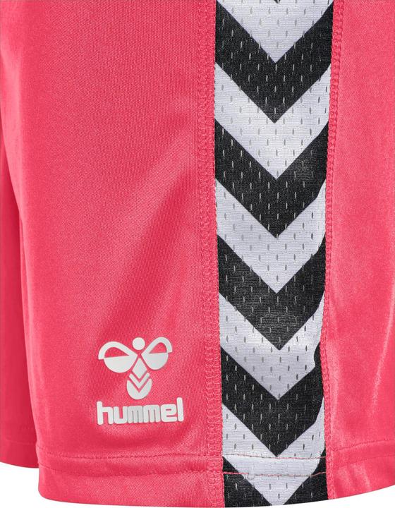 Produktbild hummel Playful (152)
