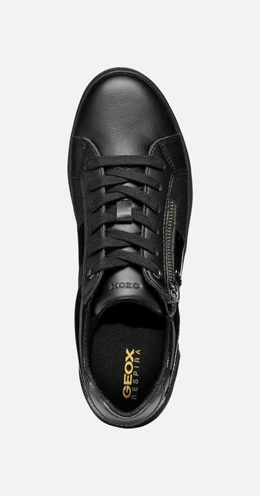 Image du produit Geox baskets blomiee e (38)