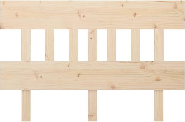 Immagine prodotto vidaXL Aylice (143,5 x 3 x 81 cm)