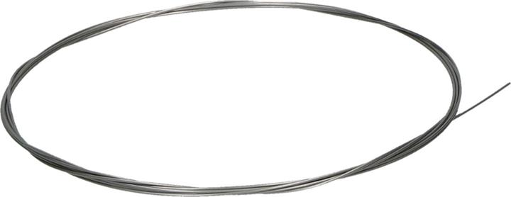 Actual product image Werkstarck Cutting wire to Styro-Cut 3D