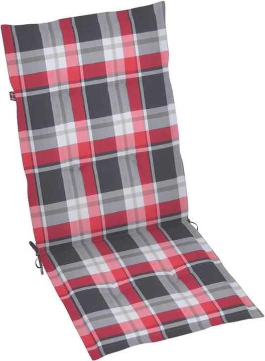 Actual product image vidaXL Absalon