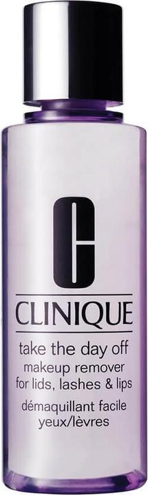 Produktbild Clinique Take The Day Off (Make-Up Entferner, 200 ml)