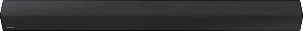 Actual product image Samsung HW-B760D (400 W, 5.1 channels)