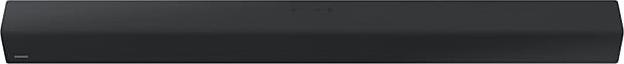 Actual product image Samsung HW-B760D (400 W, 5.1 channels)