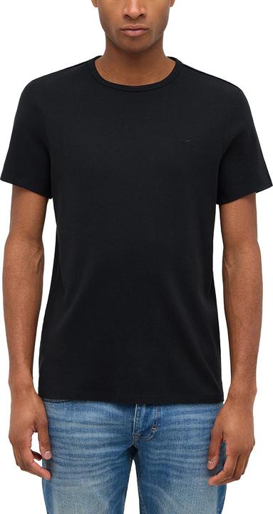 Produktbild Mustang Style Allen (3XL)