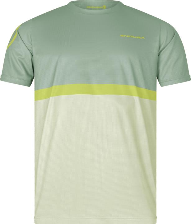 Image du produit Endura SingleTrack Core T-Shirt II (S)