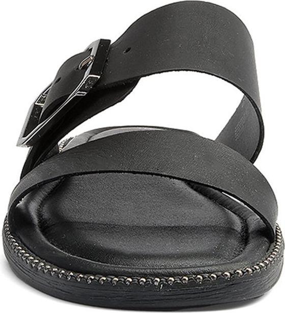Actual product image Tamaris Mule (40)