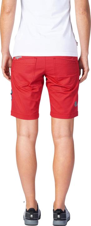 Produktbild Rafiki Women's Muriel (36)