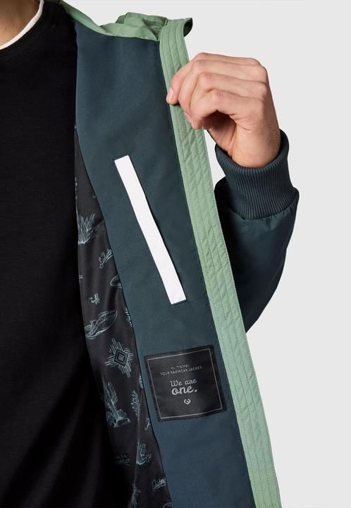 Produktbild Ragwear Renad (3XL)