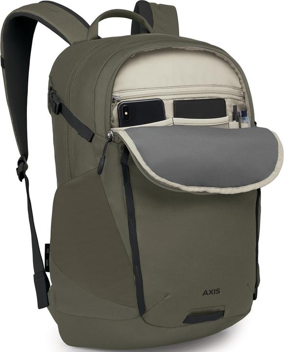 Produktbild Osprey Axis (24 l)