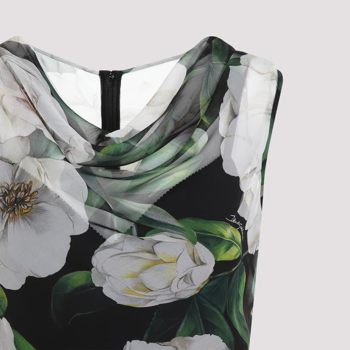Image du produit Dolce & Gabbana F6TLBT.IS1XD (42)