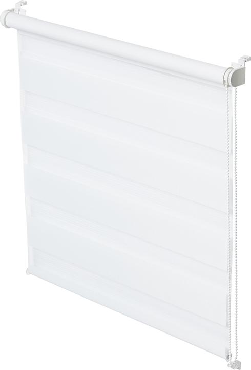 Produktbild My home EASYFIX Doppelrollo (90 x 150 cm)