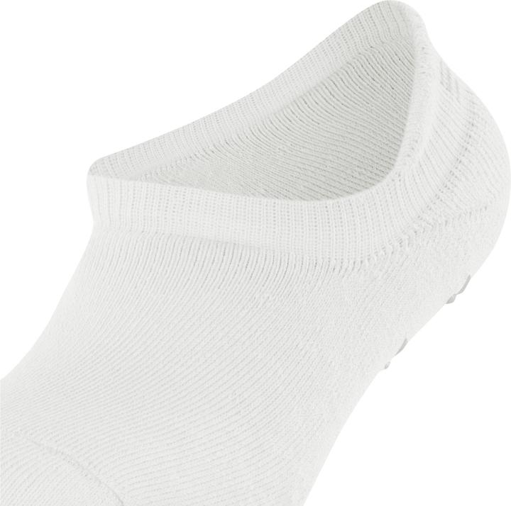 Actual product image Esprit Home Damen (39 - 42)