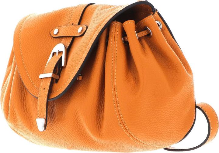 Immagine prodotto Coccinelle 2068247