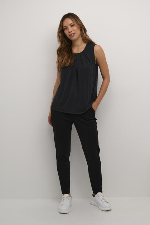 Produktbild Culture kajsa (L)