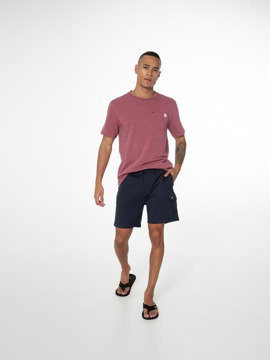 Actual product image MGA Men's shorts Protestprtorhen shorts (M)