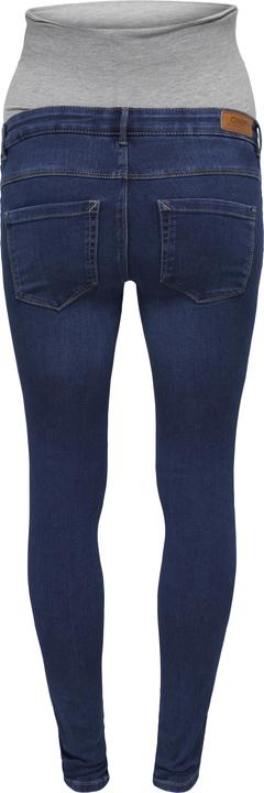 Immagine prodotto Only Maternity Jeans skinny fit