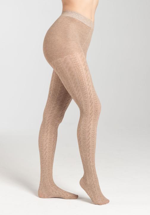 Image du produit S.Oliver Collants (40, 42)