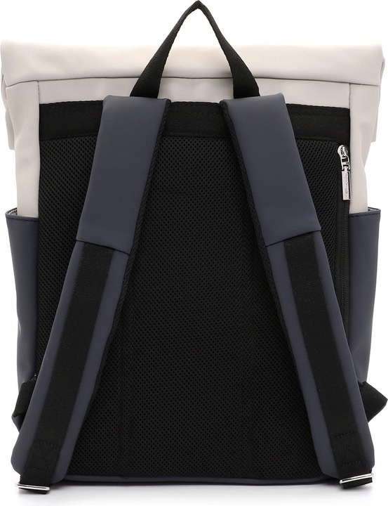 Produktbild Tamaris Alice (20.28 l)