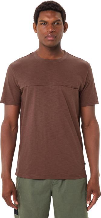 Produktbild Vaude Nevis T-Shirt IV (XL)