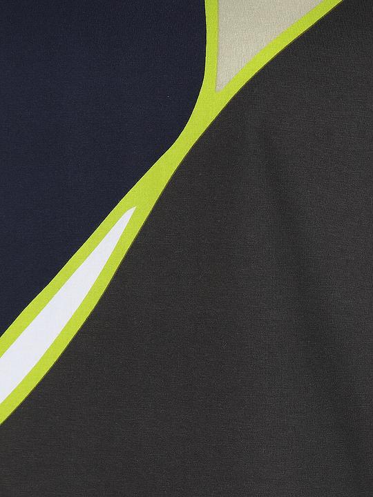 Actual product image Skfk Eider (36)