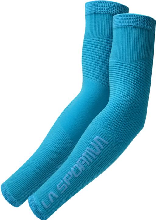 Produktbild La Sportiva Trace Arm Warmer (L, XL)