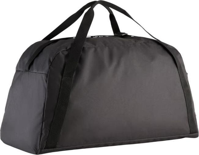 Produktbild Puma Herren Attacanto Sporttasche (41 l)