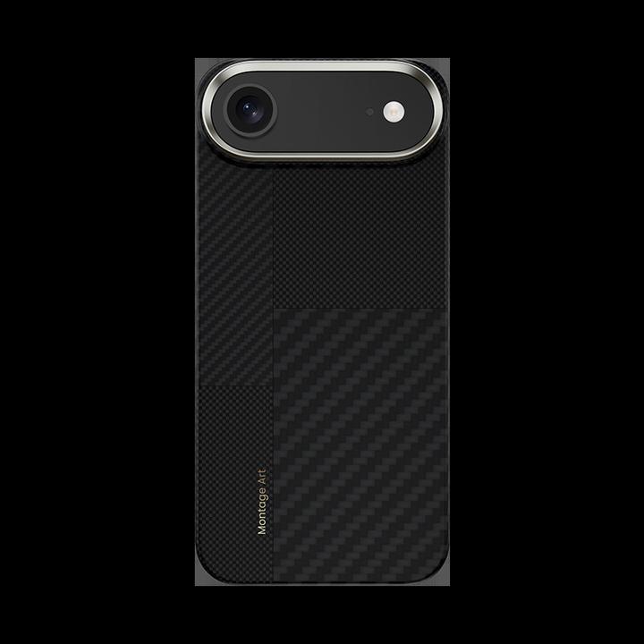 Produktbild Benks ArmorAir (Apple iPhone Air)