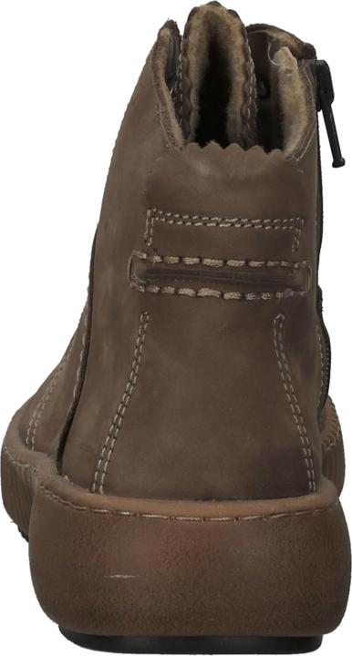 Actual product image Josef Seibel Ankle boot (42)
