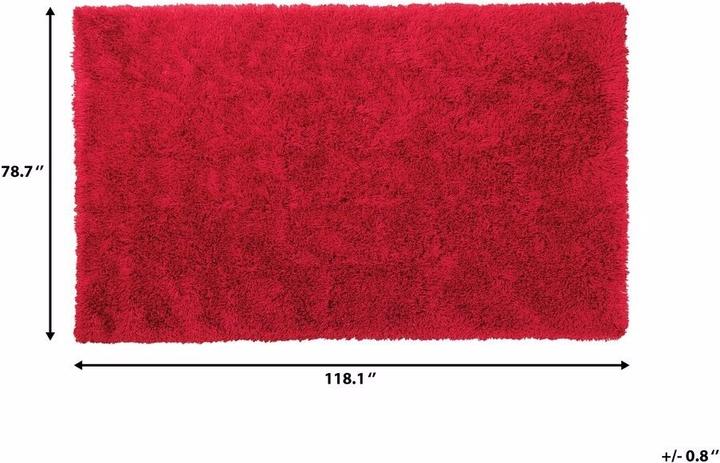 Immagine prodotto Beliani Cide (200 x 300 cm)