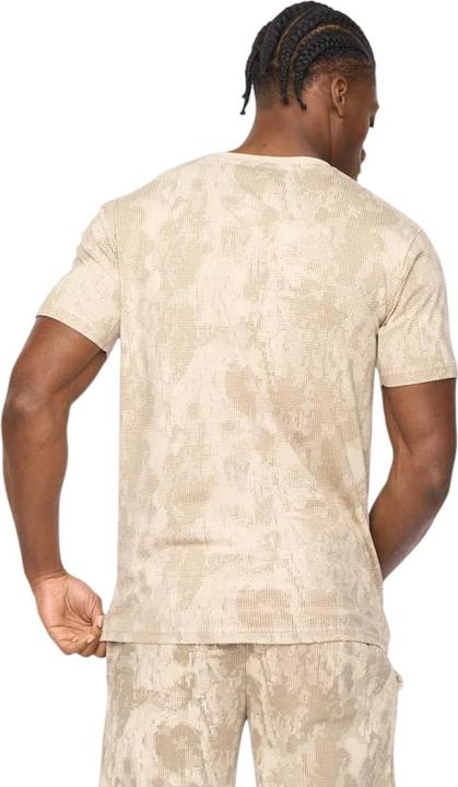 Produktbild Crosshatch Bardon TShirt (L)